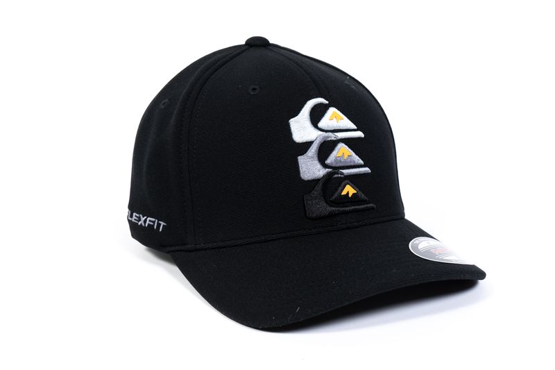 Bone-Quiksilver-Emb-Three-Logo-Black-P