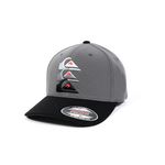 Bone-Quiksilver-Emb-Three-Logo-Dark-Grey-DARK-GREY-P