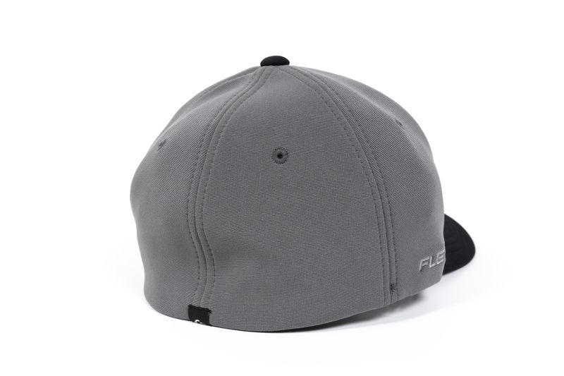 Bone-Quiksilver-Emb-Three-Logo-Dark-Grey-DARK-GREY-P