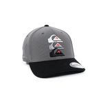 Bone-Quiksilver-Emb-Three-Logo-Dark-Grey-DARK-GREY-P