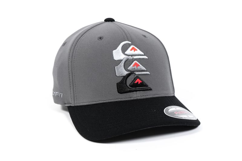 Bone-Quiksilver-Emb-Three-Logo-Dark-Grey-DARK-GREY-P