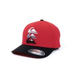 Bone-Quiksilver-Emb-Three-Logo-Red-P
