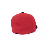 Bone-Quiksilver-Emb-Three-Logo-Red-P