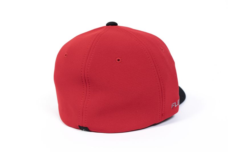 Bone-Quiksilver-Emb-Three-Logo-Red-P