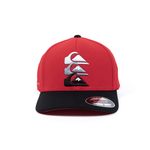 Bone-Quiksilver-Emb-Three-Logo-Red-P