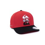 Bone-Quiksilver-Emb-Three-Logo-Red-P