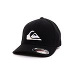Bone-Quiksilver-Hologram-3D-Logo-Black-P