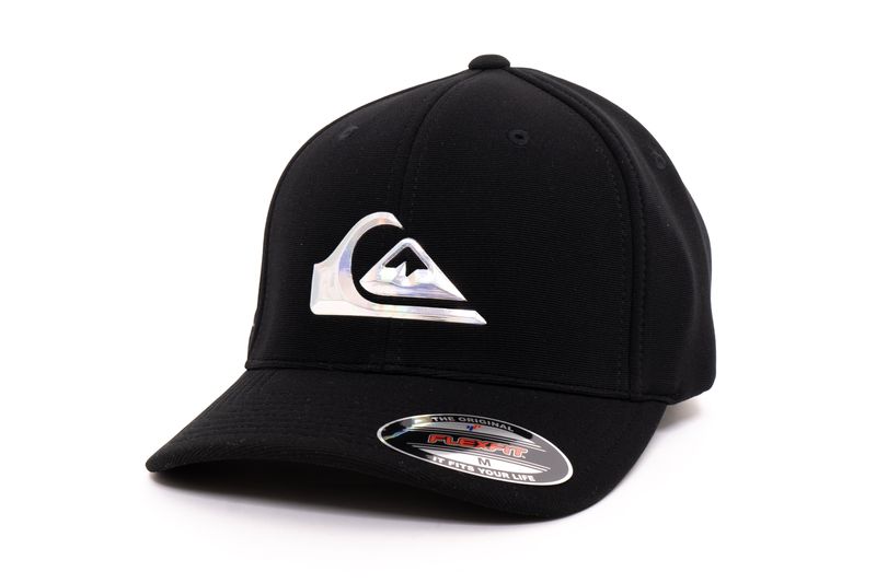Bone-Quiksilver-Hologram-3D-Logo-Black-P