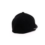 Bone-Quiksilver-Hologram-3D-Logo-Black-P