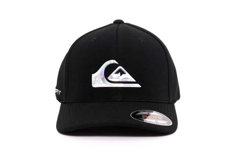 Bone-Quiksilver-Hologram-3D-Logo-Black-P