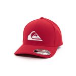 Bone-Quiksilver-Hologram-3D-Logo-Red-P