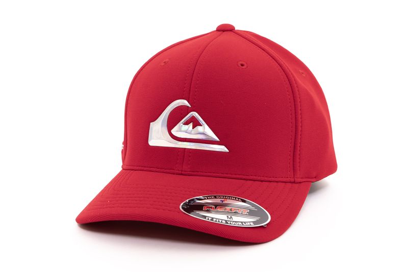Bone-Quiksilver-Hologram-3D-Logo-Red-P