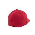Bone-Quiksilver-Hologram-3D-Logo-Red-P