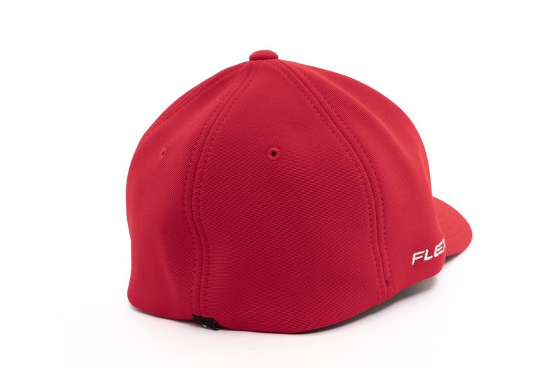 Bone-Quiksilver-Hologram-3D-Logo-Red-P