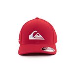 Bone-Quiksilver-Hologram-3D-Logo-Red-P