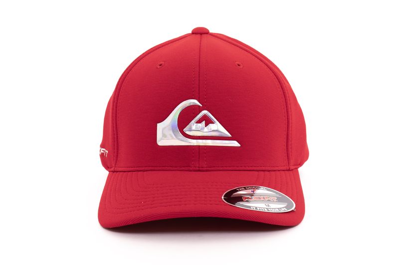 Bone-Quiksilver-Hologram-3D-Logo-Red-P