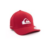 Bone-Quiksilver-Hologram-3D-Logo-Red-P