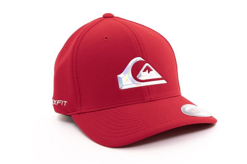 Bone-Quiksilver-Hologram-3D-Logo-Red-P