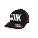Bone-Quiksilver-Emb-Quik-Outdoor-Black-BLACK-P