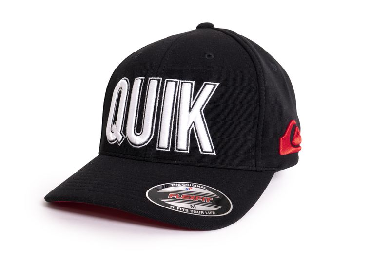 Bone-Quiksilver-Emb-Quik-Outdoor-Black-BLACK-P