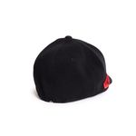 Bone-Quiksilver-Emb-Quik-Outdoor-Black-BLACK-P