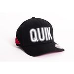 Bone-Quiksilver-Emb-Quik-Outdoor-Black-BLACK-P