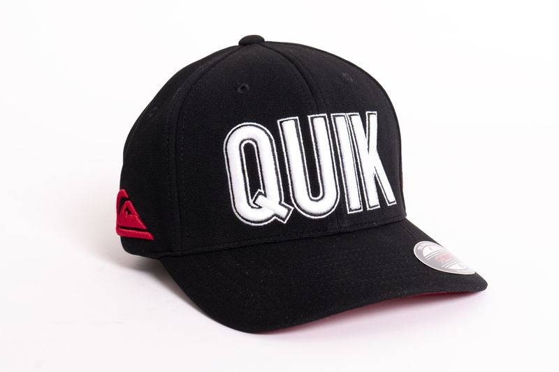 Bone-Quiksilver-Emb-Quik-Outdoor-Black-BLACK-P