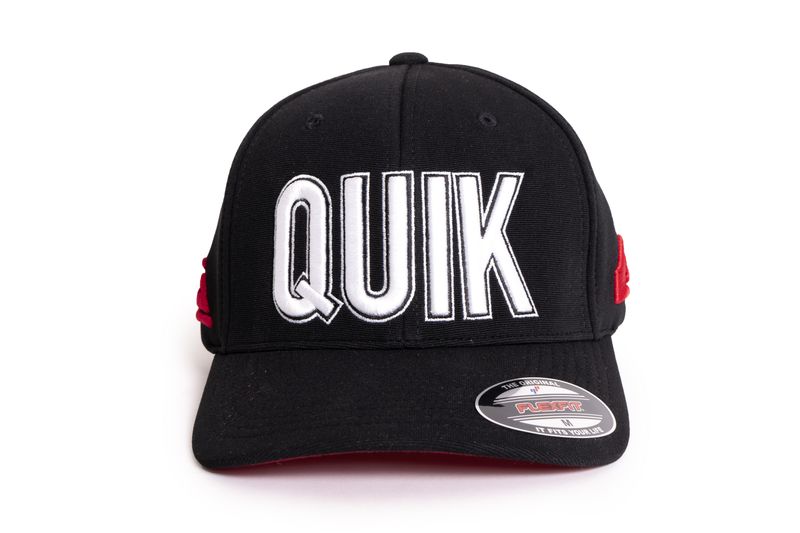 Bone-Quiksilver-Emb-Quik-Outdoor-Black-BLACK-P