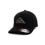 Bone-Quiksilver-Hologram-Outline-Omni-Black-P