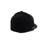 Bone-Quiksilver-Hologram-Outline-Omni-Black-P