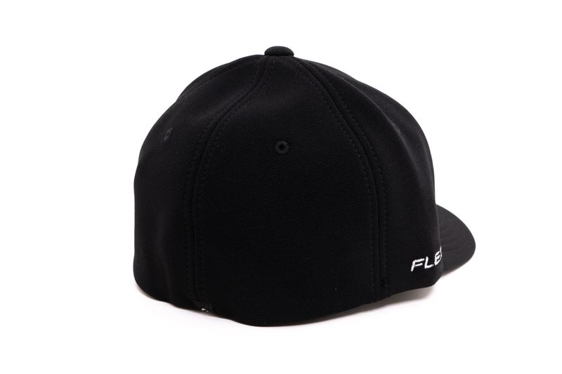 Bone-Quiksilver-Hologram-Outline-Omni-Black-P