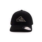 Bone-Quiksilver-Hologram-Outline-Omni-Black-P