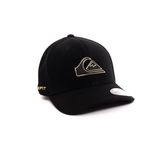 Bone-Quiksilver-Hologram-Outline-Omni-Black-P