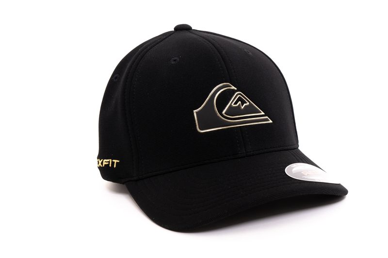 Bone-Quiksilver-Hologram-Outline-Omni-Black-P