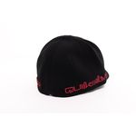 Bone-Quiksilver-Emb-Square-Black-P