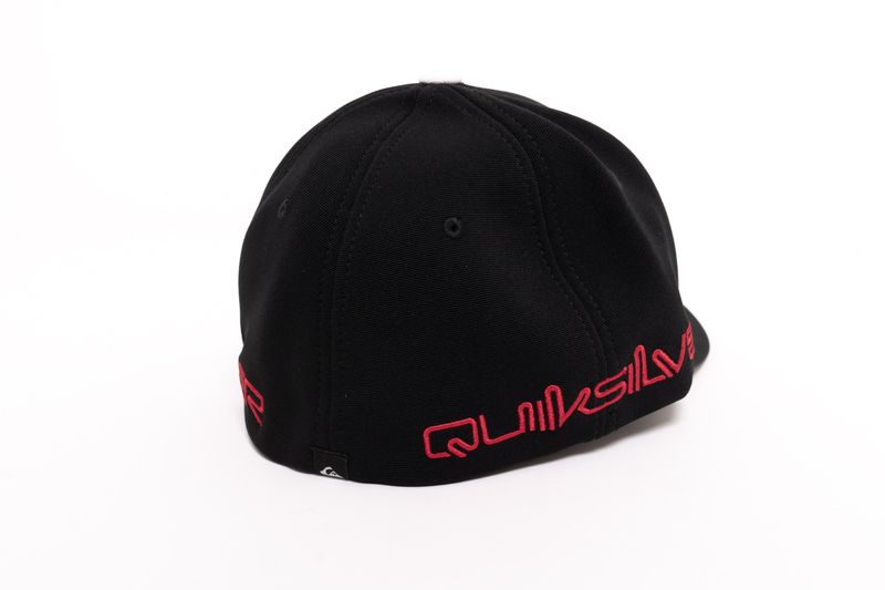 Bone-Quiksilver-Emb-Square-Black-P