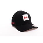 Bone-Quiksilver-Emb-Square-Black-P