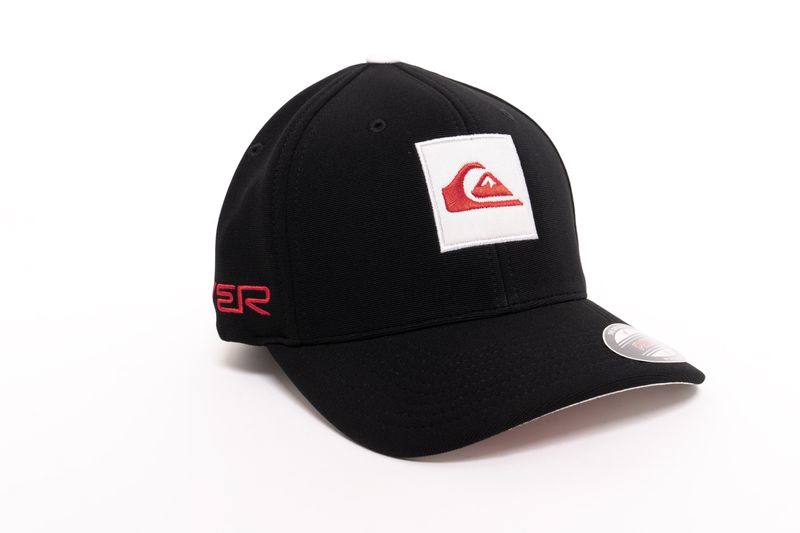 Bone-Quiksilver-Emb-Square-Black-P