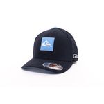 Bone-Quiksilver-Emb-Square-Navy-P