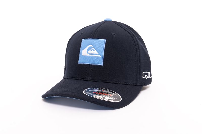 Bone-Quiksilver-Emb-Square-Navy-P