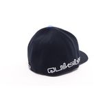 Bone-Quiksilver-Emb-Square-Navy-P