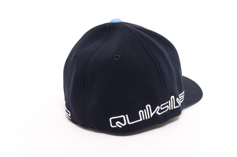 Bone-Quiksilver-Emb-Square-Navy-P