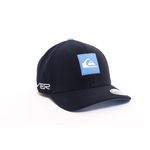 Bone-Quiksilver-Emb-Square-Navy-P