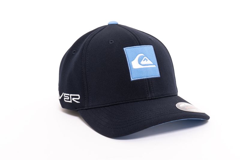 Bone-Quiksilver-Emb-Square-Navy-P