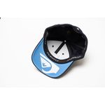 Bone-Quiksilver-Emb-Square-Navy-P