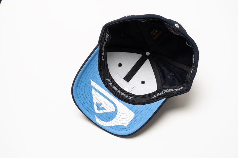 Bone-Quiksilver-Emb-Square-Navy-P