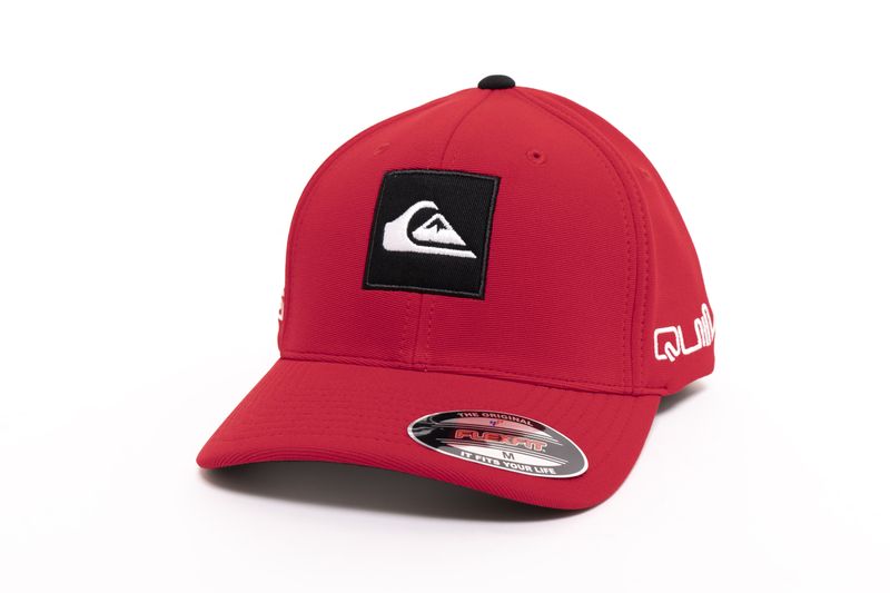 Bone-Quiksilver-Emb-Square-Red-P
