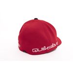 Bone-Quiksilver-Emb-Square-Red-P