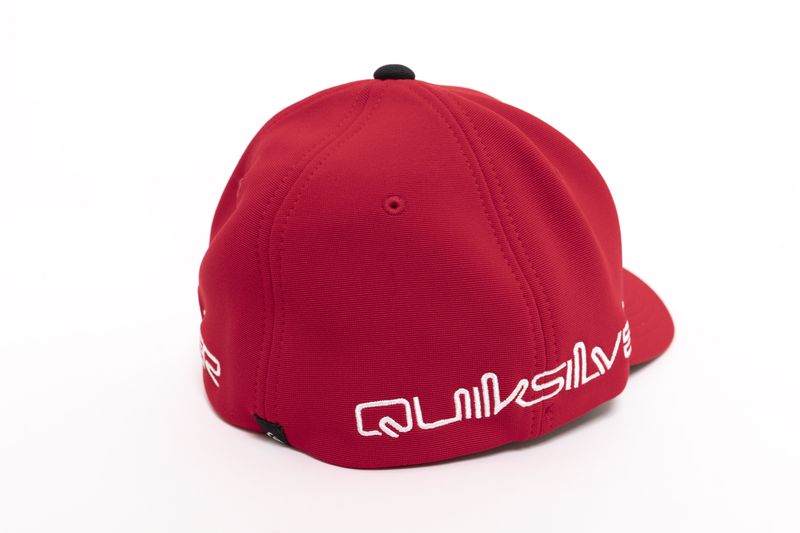 Bone-Quiksilver-Emb-Square-Red-P