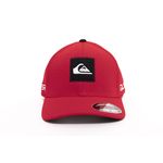 Bone-Quiksilver-Emb-Square-Red-P
